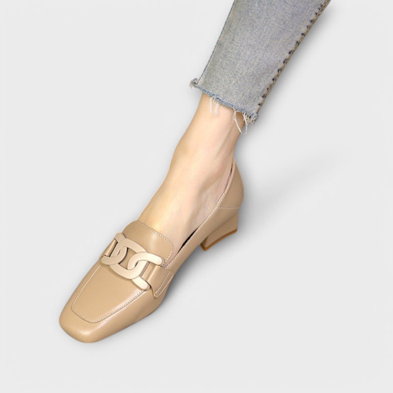 Monika - Scarpe