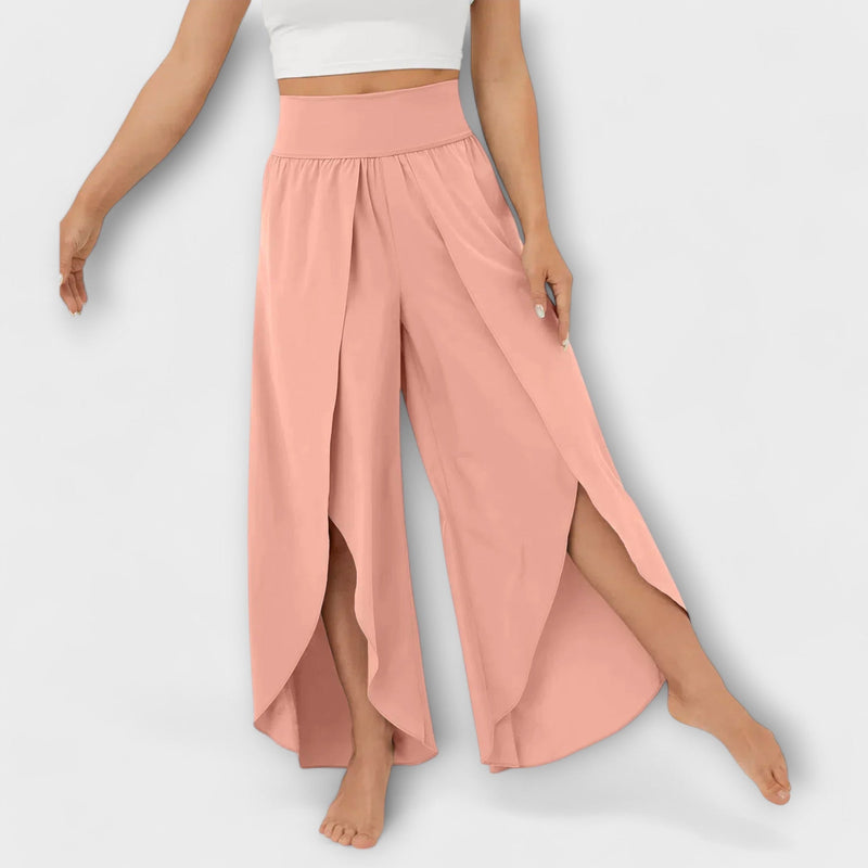 AirFlow - Pantaloni per Donne