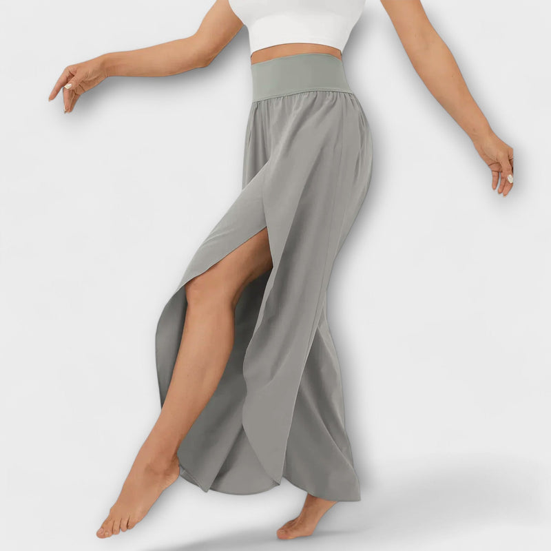AirFlow - Pantaloni per Donne