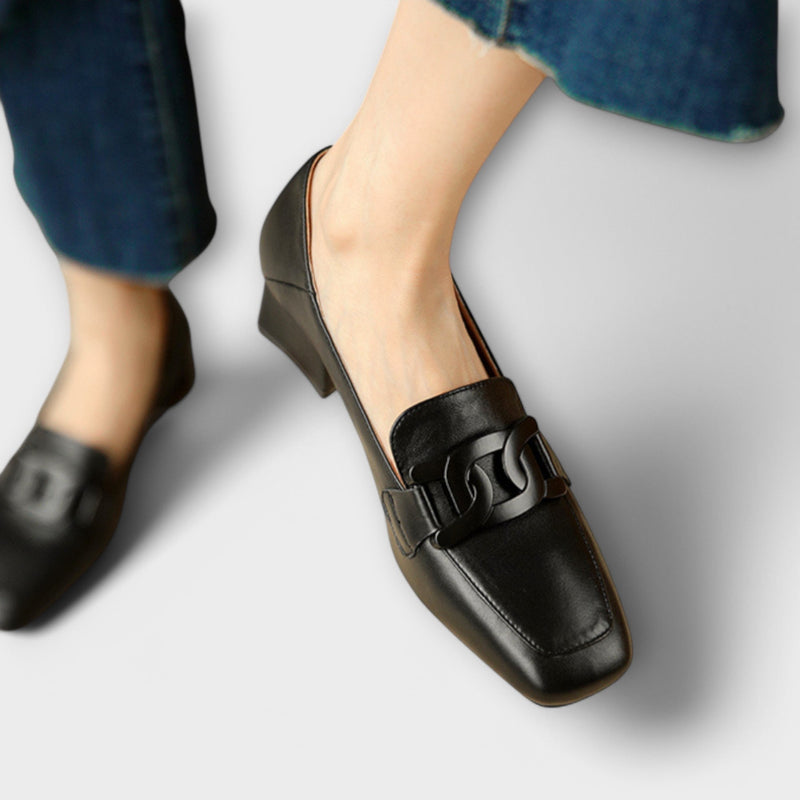 Monika - Scarpe