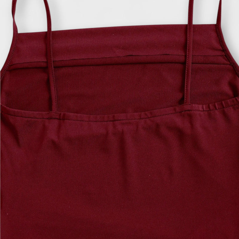 Mia Muse - Elegante vestito maxi da festa