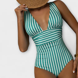 Aurora - Costume da bagno