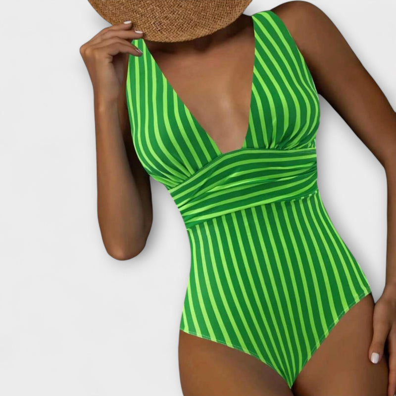 Aurora - Costume da bagno