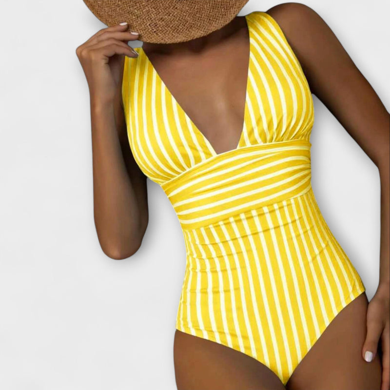 Aurora - Costume da bagno