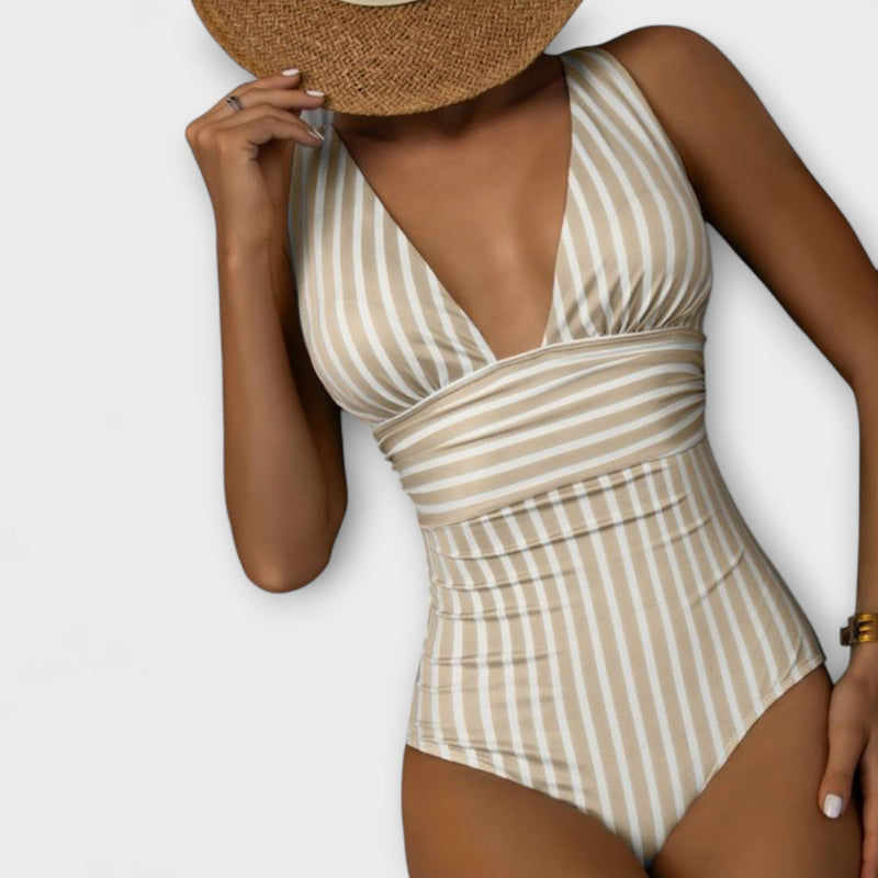 Aurora - Costume da bagno
