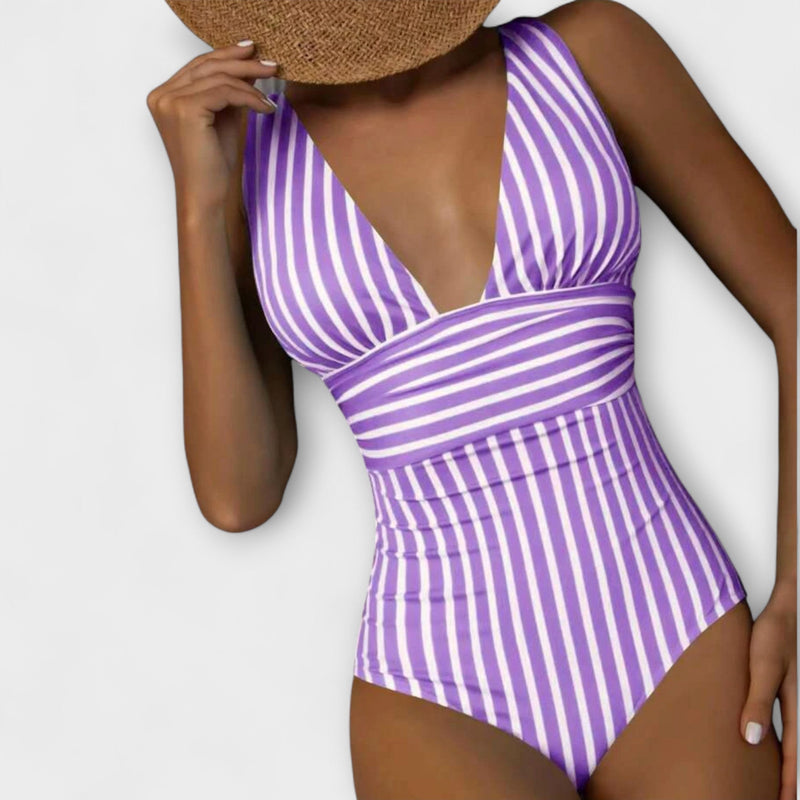 Aurora - Costume da bagno