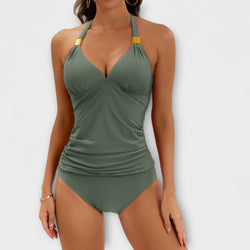 Sienna - Costume da bagno a due pezzi
