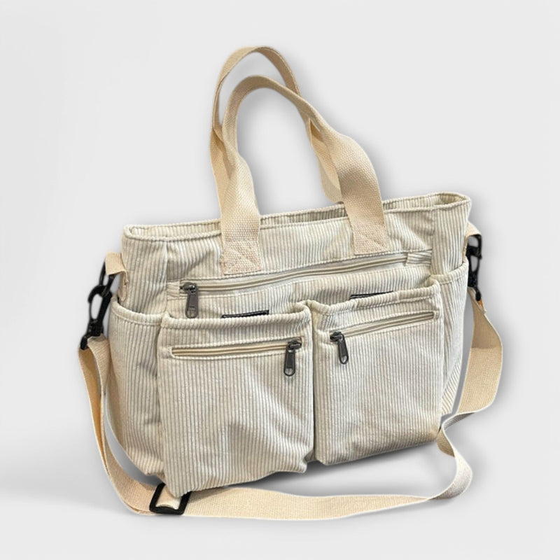 Lora. - Borsa Tote