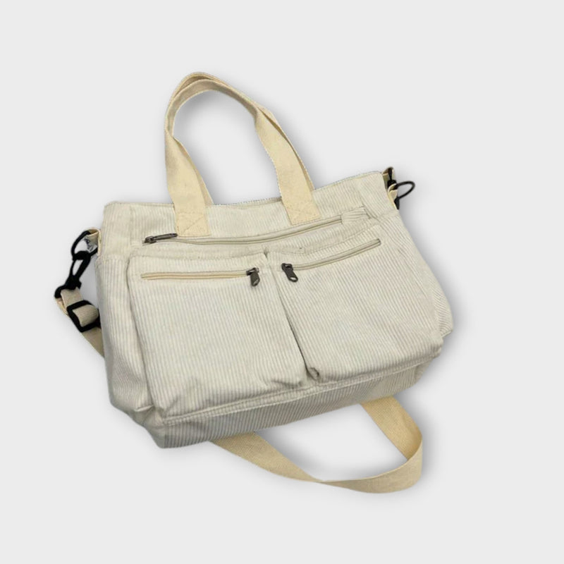 Lora. - Borsa Tote