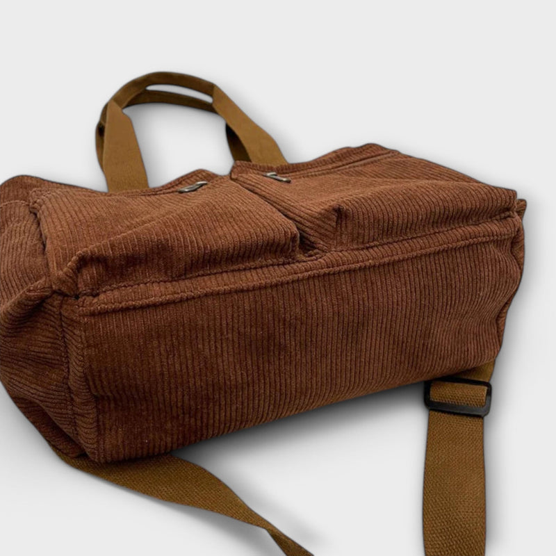 Lora. - Borsa Tote