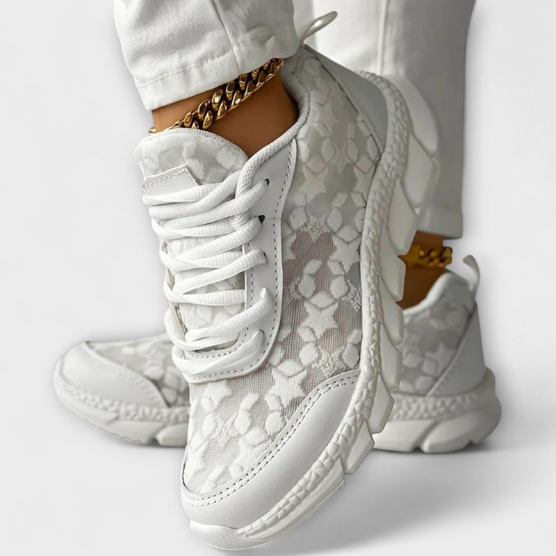 Talia - Scarpe ortopediche