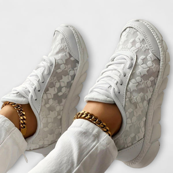 Talia - Scarpe ortopediche