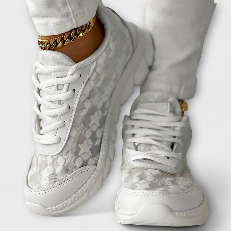 Talia - Scarpe ortopediche