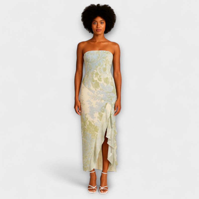 Aria - Vestito di Sea & Salt