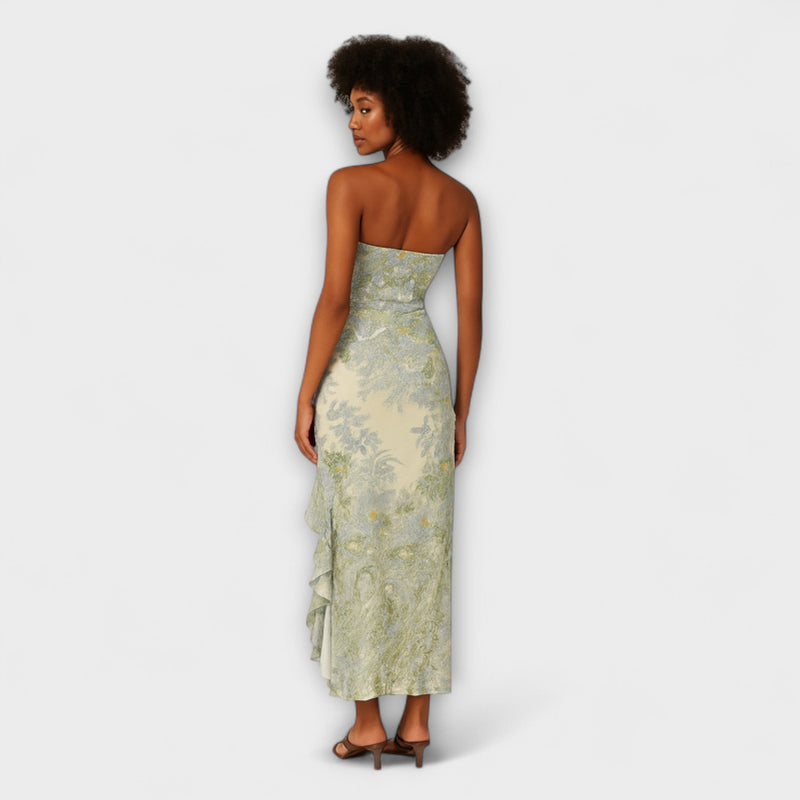 Aria - Vestito di Sea & Salt