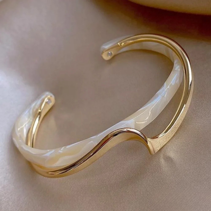 Bracciale elegante