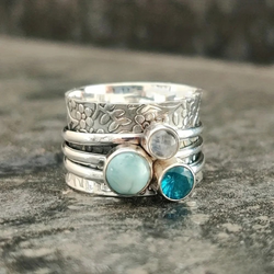 Anello