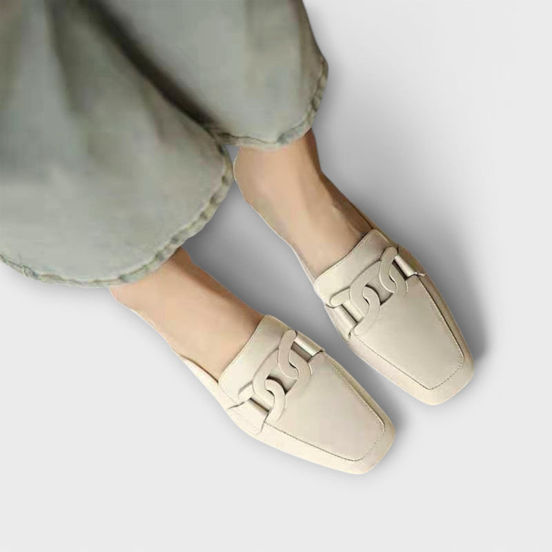 Monika - Scarpe
