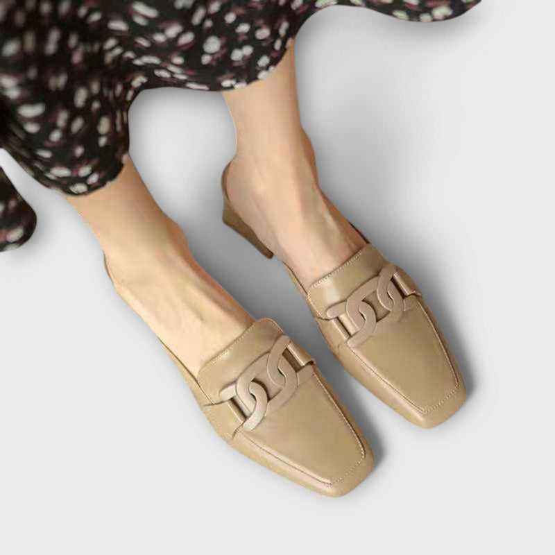 Monika - Scarpe