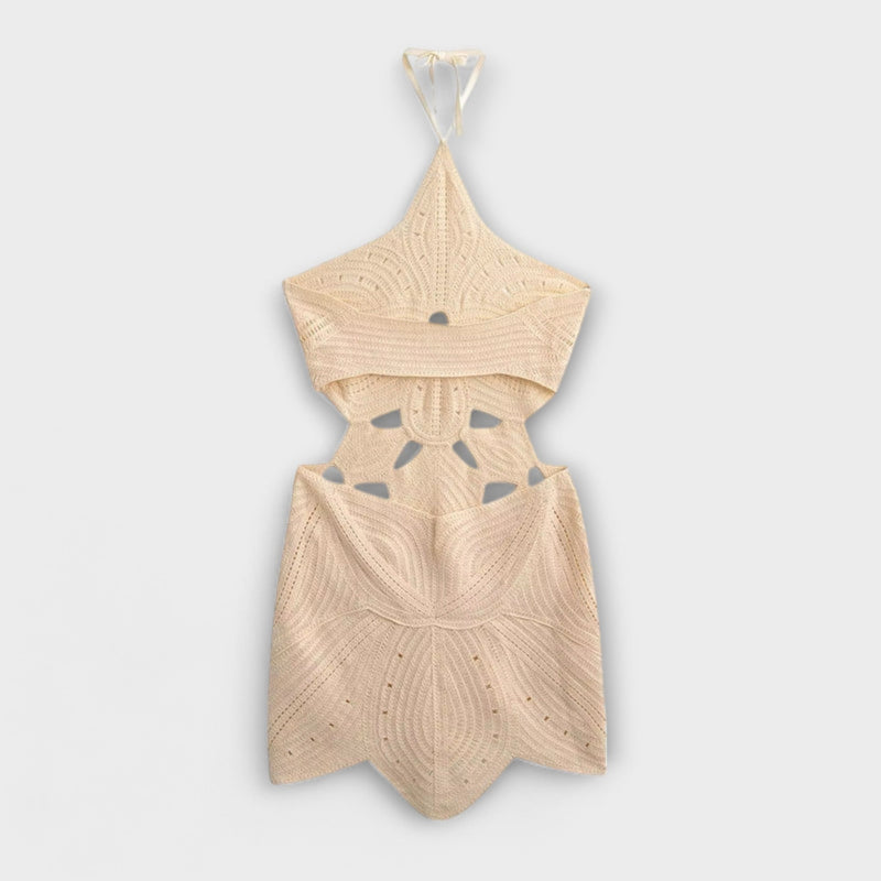 Ranyra - Vestito Elegante