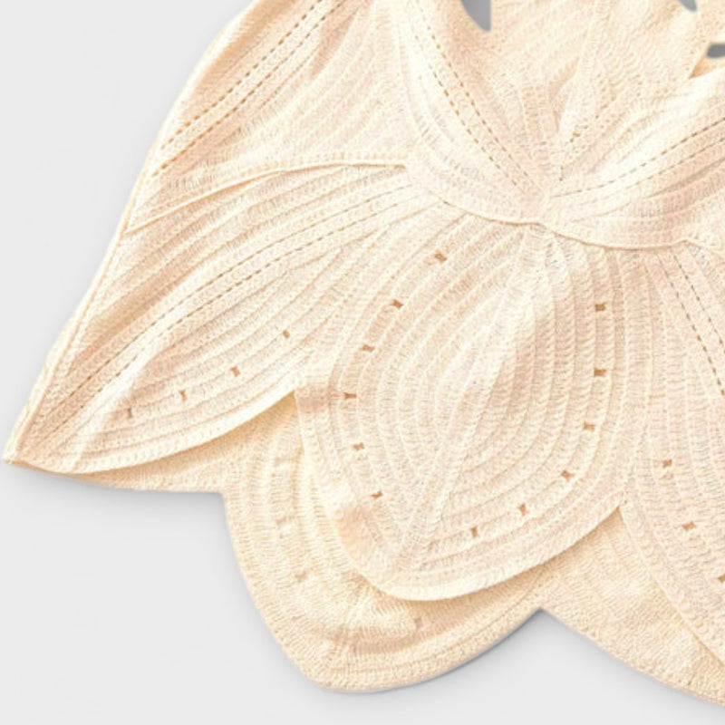 Ranyra - Vestito Elegante