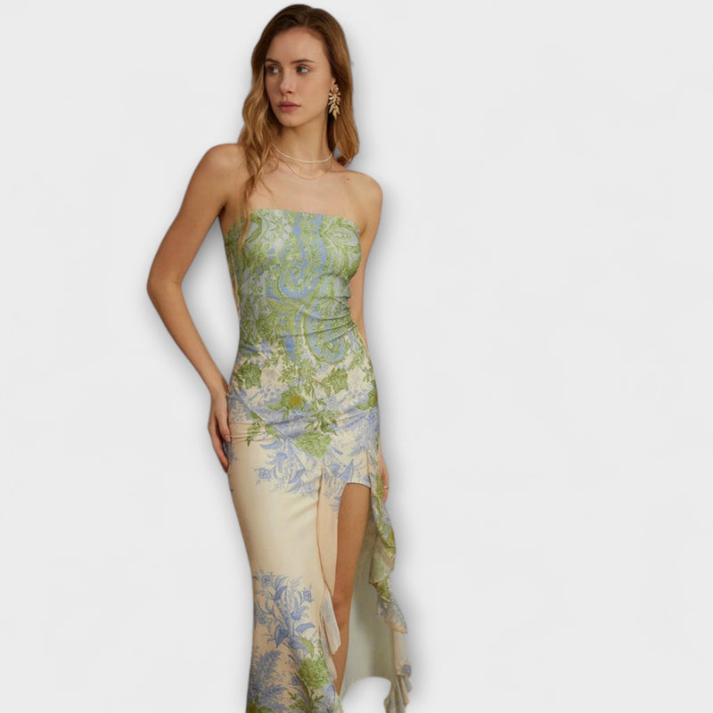 Aria - Vestito di Sea & Salt