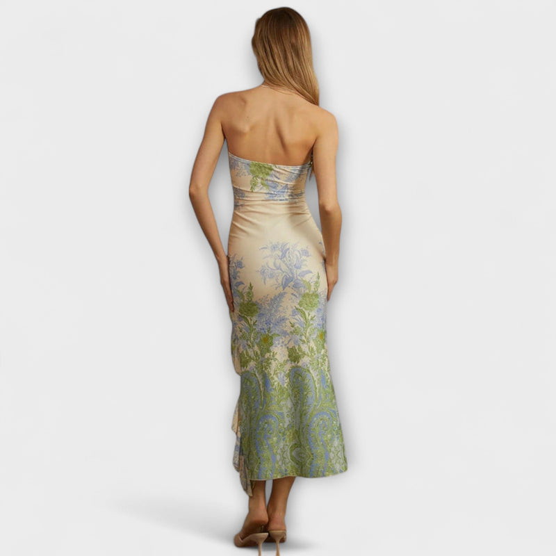 Aria - Vestito di Sea & Salt