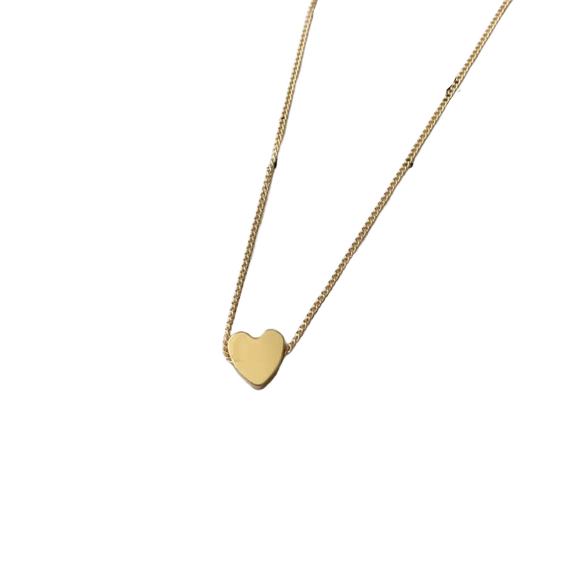 Collana Exquisita