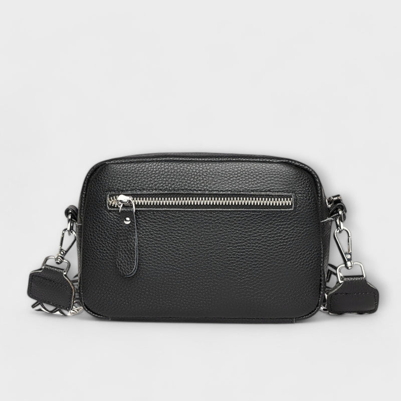 Lora. - Mini borsa a spalla