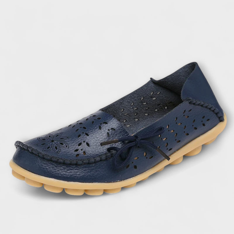 Scarpe Basse Casual Eleganti