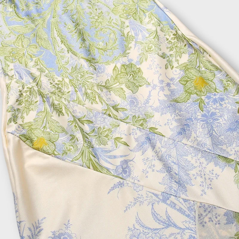Aria - Vestito di Sea & Salt