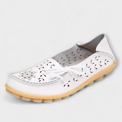 Scarpe Basse Casual Eleganti