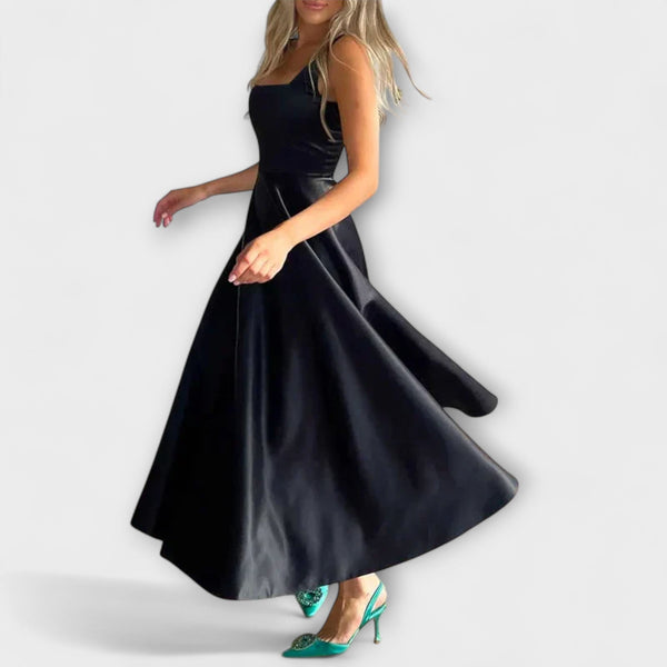 Lumea – Elegante vestito midi