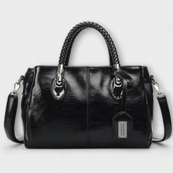 Lora. - Elegante Borsa da Viaggio