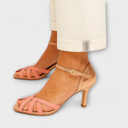 Philine - Eleganti Sandali con Cinturino
