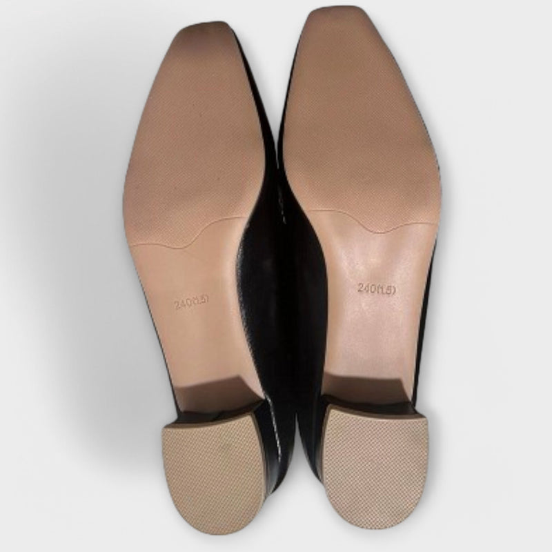 Monika - Scarpe