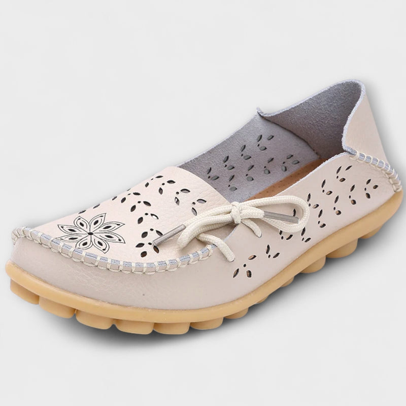 Scarpe Basse Casual Eleganti