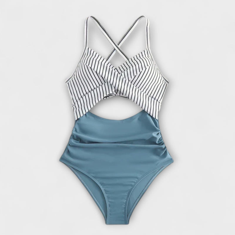 Piera - Costume da bagno
