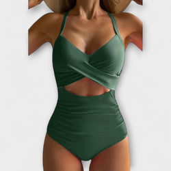 Piera - Costume da bagno