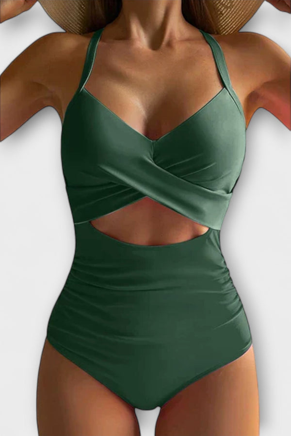 Piera - Costume da bagno