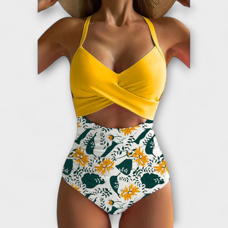 Piera - Costume da bagno
