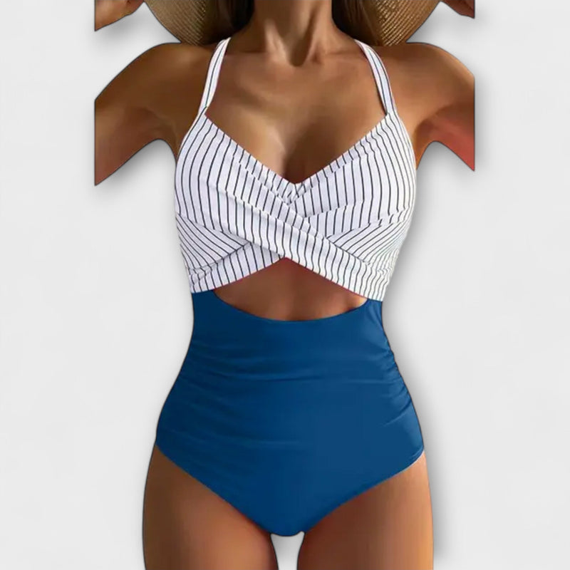 Piera - Costume da bagno