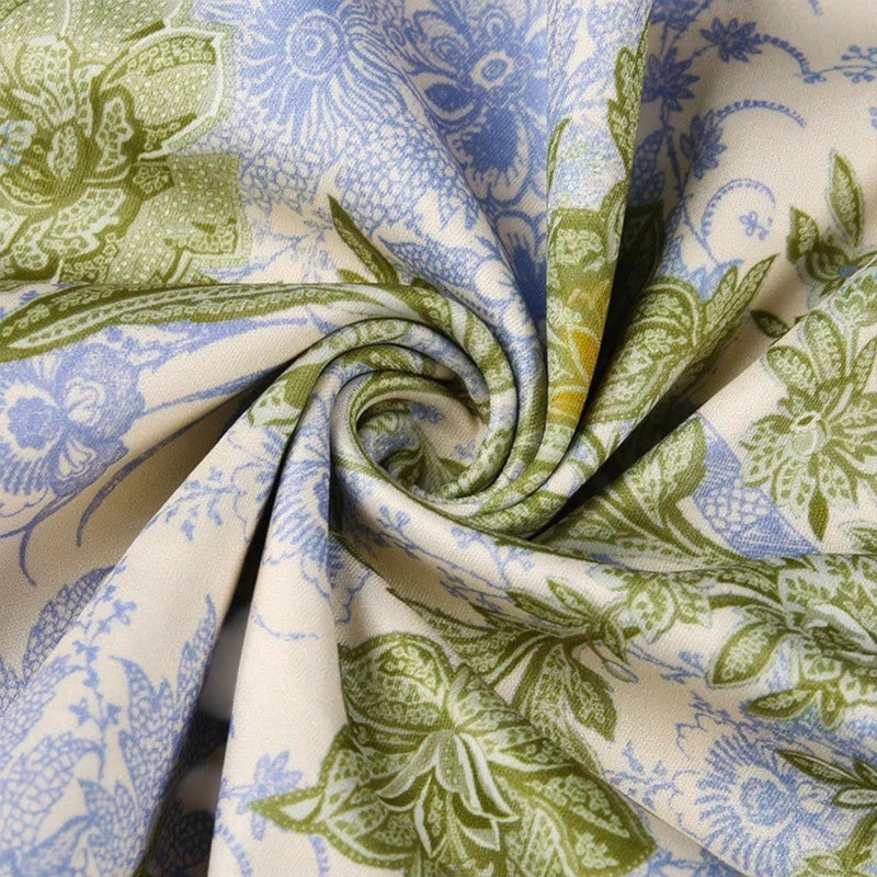 Aria - Vestito di Sea & Salt