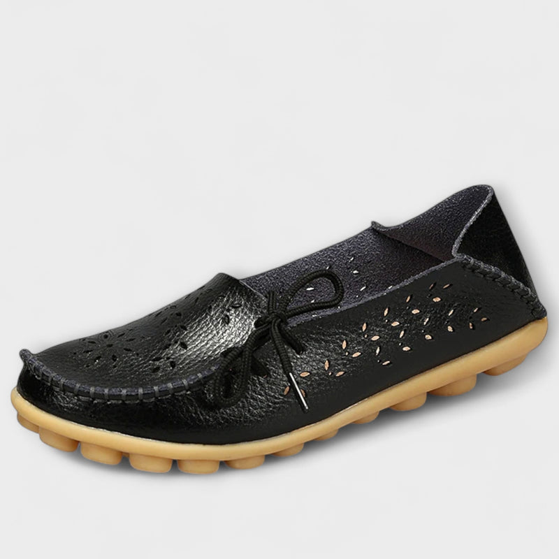 Scarpe Basse Casual Eleganti