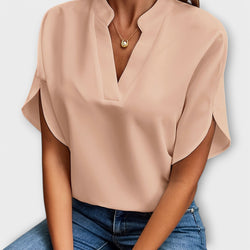 Vivi - Blusa Elegante e Leggera per Donne