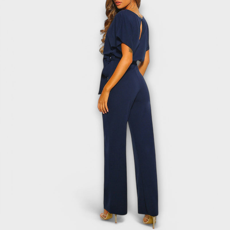 Mono elegante e semplice