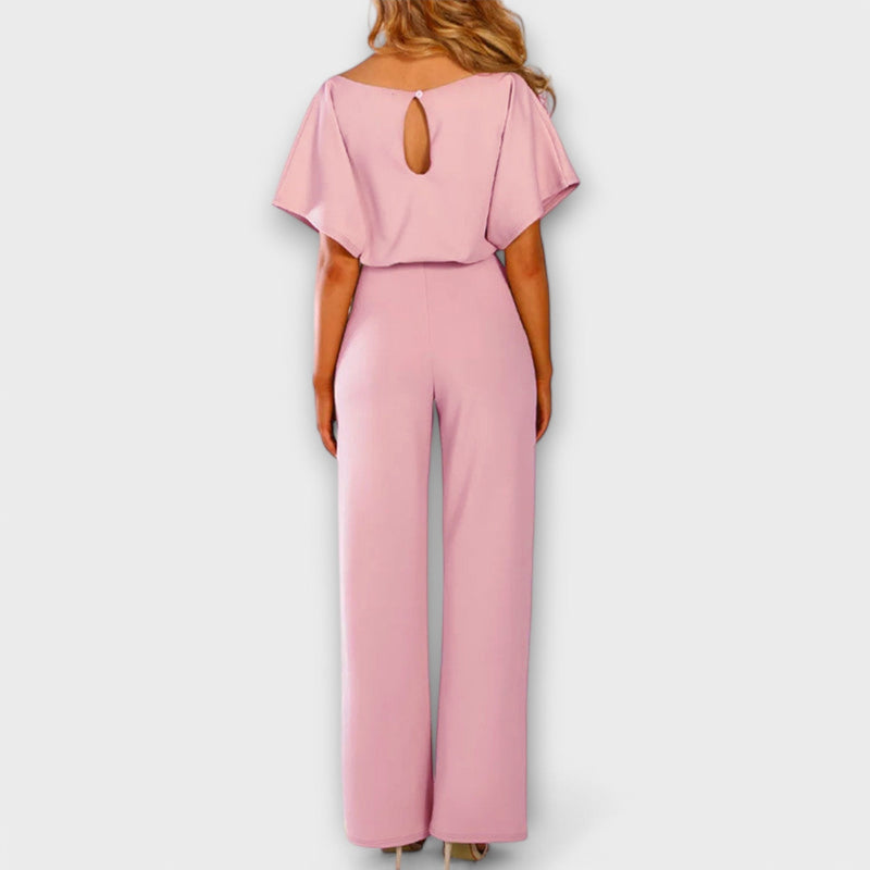 Mono elegante e semplice