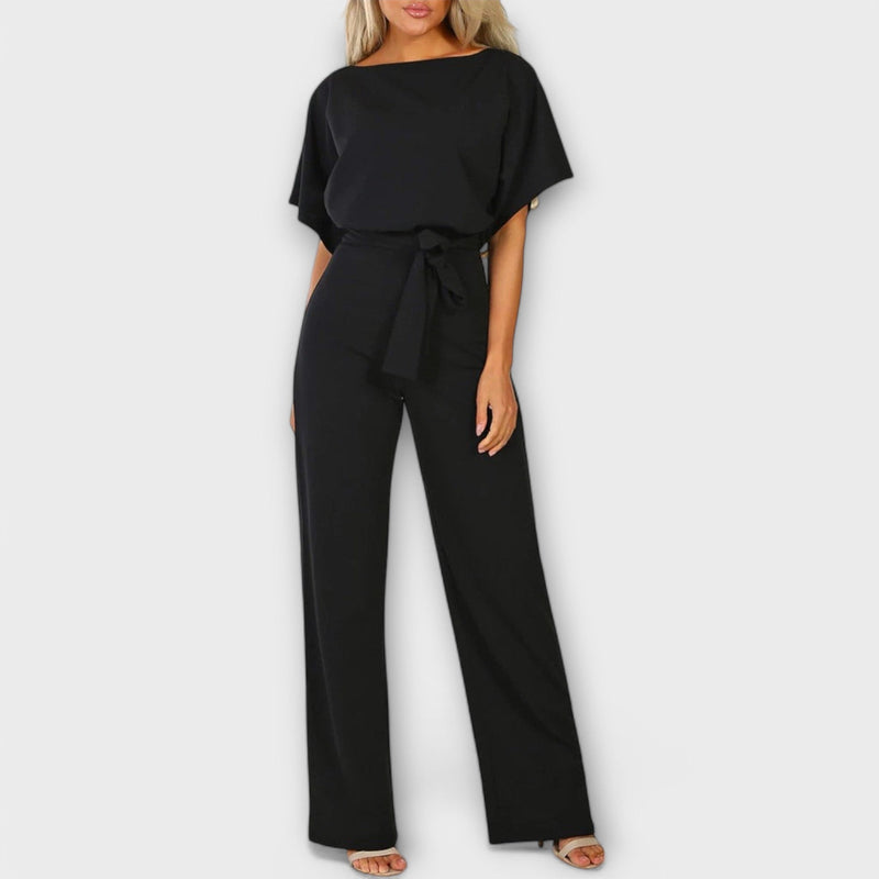 Mono elegante e semplice