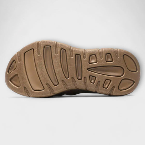 Scarpe da corsa comode