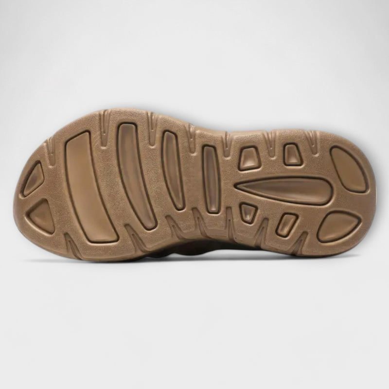 Scarpe da corsa comode